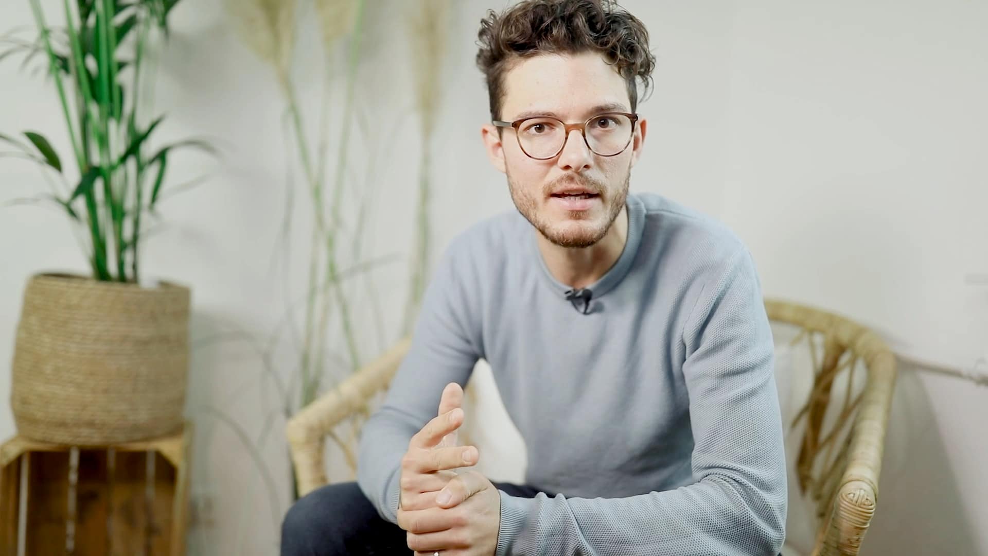 Hochzeitsfotograf aus Karlsruhe Jens Arbogast gibt 3 Tips